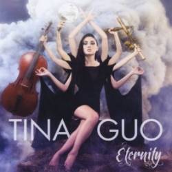 Tina Guo : Eternity